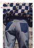 Fibre Mood - Sewing Magazine - Edition 35